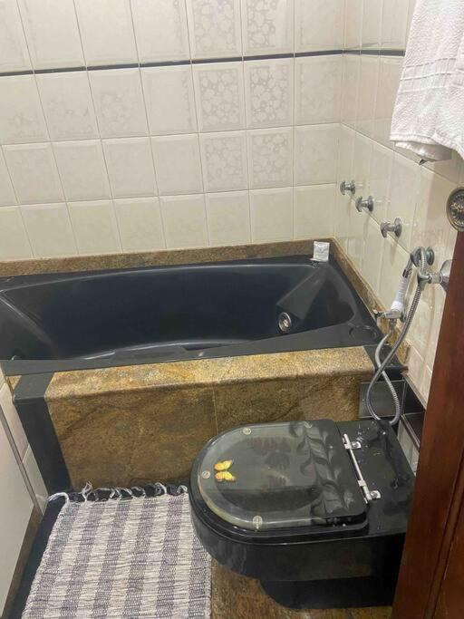 Апартаменты Apartamento Completo Em Botafogo Рио-де-Жанейро Экстерьер фото